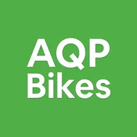 AQP Bikes icon