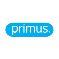 Primus Laundry icon