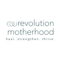 Revolution Motherhood icon