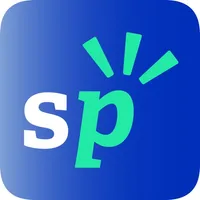 Stockperks icon