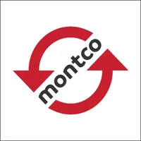 Montco Connect icon