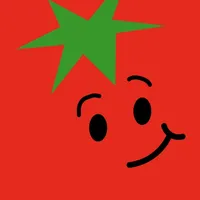 TomatoFlex icon