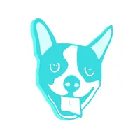 MisMascotasGB icon