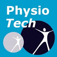 Physiotech icon