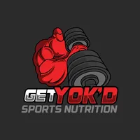 Get Yokd Rewards icon