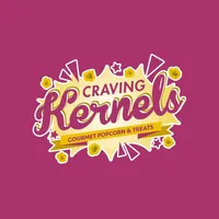 Craving Kernels Rewards icon