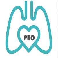 ASTHMAXcel PRO icon