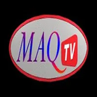 MAQ TV Mobile Live Station icon