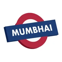 Mumbhai icon