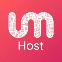 UpMaid - Host icon