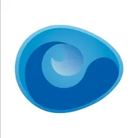 Aerre Optical Srl icon