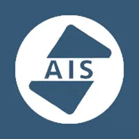 AIS Receiver icon