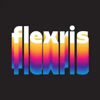 Flexris icon