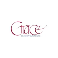 Grace Community Baptist OKC icon