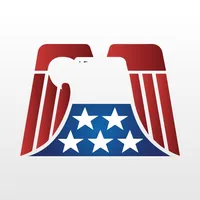 American Heritage Bank icon