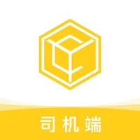 韵车司机端 icon