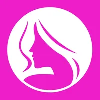 مشاغل icon