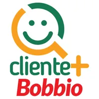 Cliente Mais Bobbio icon