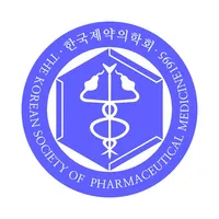 한국제약의학회 icon