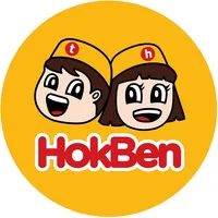 HokBen icon