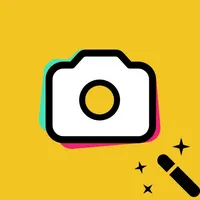 Photo Art & Photo Editor icon