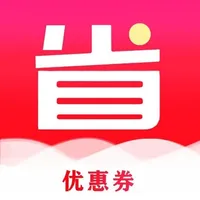 每日惠省-商品价格走势导购平台 icon