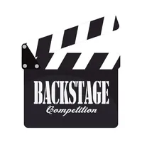 Backstage Competition icon