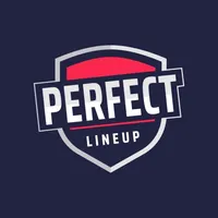 The Perfect Lineup icon