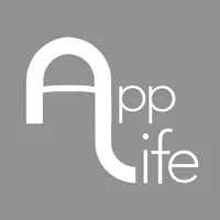 AppLife icon