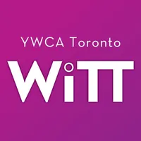 YWCA Toronto WiTT icon