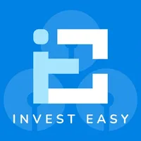 SBIMF InvestEasy icon