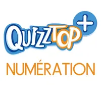 Quizztop - Numération icon