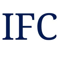 IFC icon