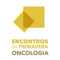 Encontros da Primavera 2020 icon