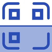 Local Voucher Scanner App icon