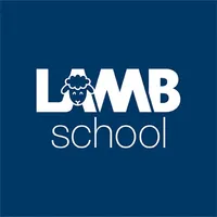 Lamb School icon