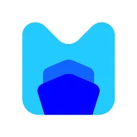 MarinaClub icon