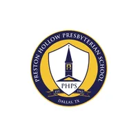 PHPS icon