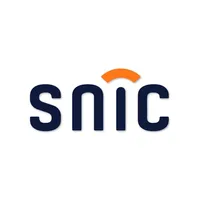 SNIC app icon