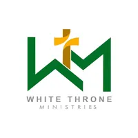 White Throne Ministries (WTM) icon