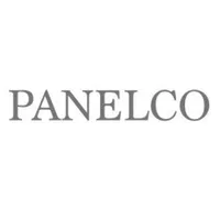 Panelco icon