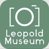 Leopold Museum Visit & Guide icon