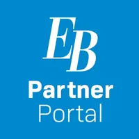 EnerBank USA Partner Portal icon