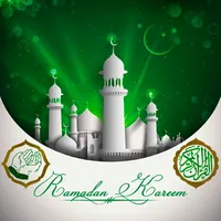 Ramadan 2022 Pro en Français icon