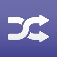 Media Converter Flex icon