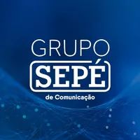 Grupo Sepé icon