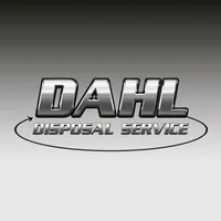 Dahl Disposal Service icon