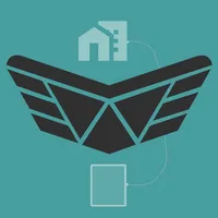 wtech22 Home App icon