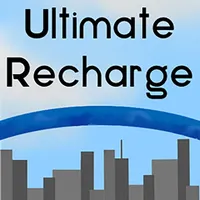 Ultimate Recharge icon