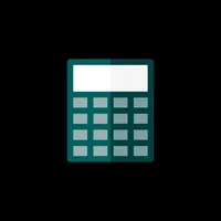 Calculator. Simple & accurate icon